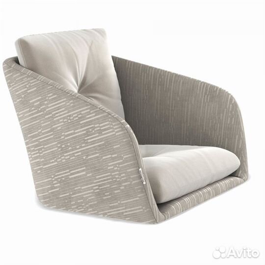 Стул Sheffilton SHT-ST43-2/S106