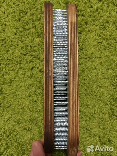 Доска садху Yoga Space