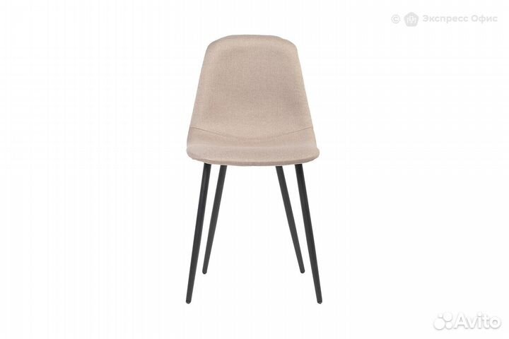 Стул офисный Дэвид кр01.00.96