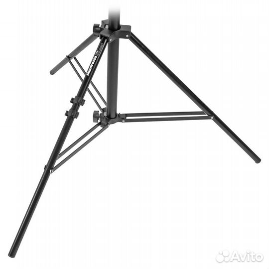 Новый 420B Manfrotto стойка-журавль