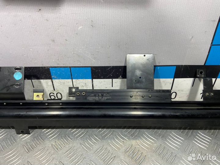 Б/У Шторка солнцезащитная#001