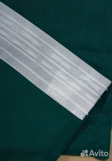 Комплект штор