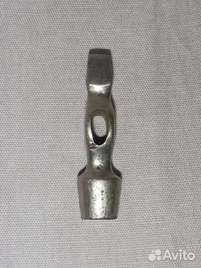 Молоточек СССР