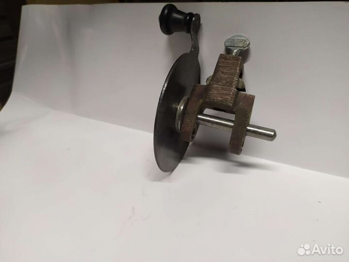 Лузы латунные 5 шт