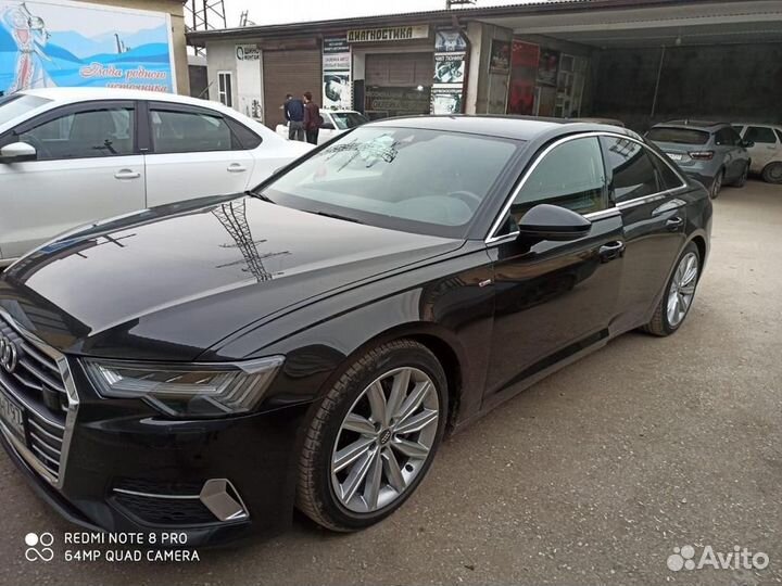 Бизнес по чип-тюнингу с Denforce