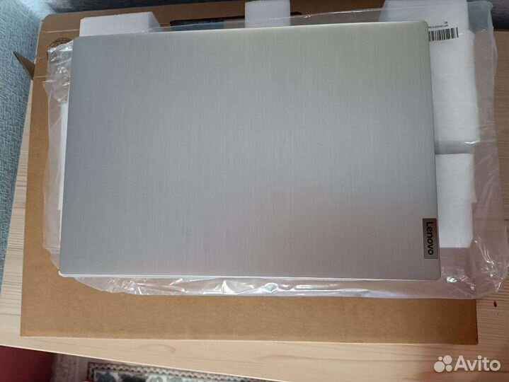 Ноутбук игровой lenovo