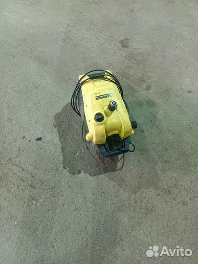 Бытовая техника на запчасти