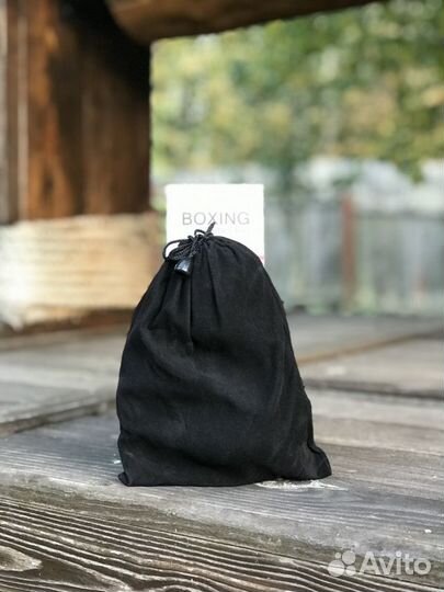 Boxing fight ball мяч для бокса тренажер