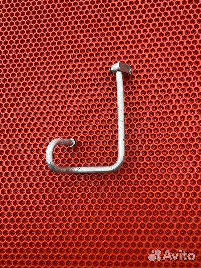 Трубка осушителя кондиционера dodge intrepid 2