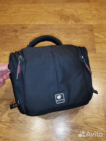 Сумки для фотоаппара