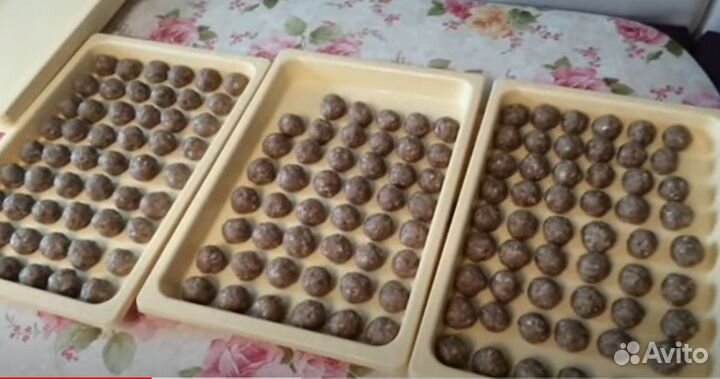 Домашняя тушенка,полуфабрикаты,варенье