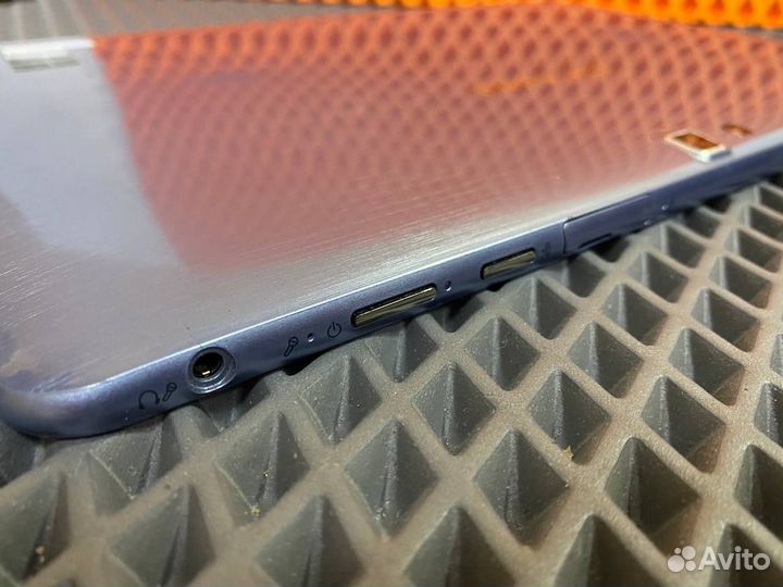 Планшет Samsung Smart PC XE500T1C (13)