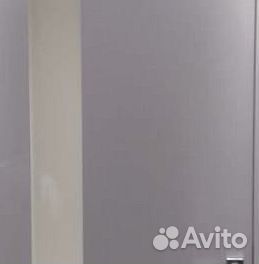 Дверь межкомнатная