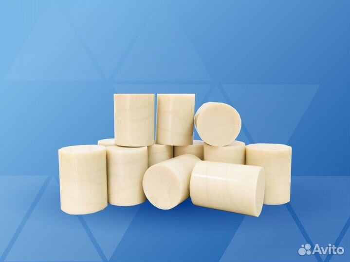 Клей картриджный