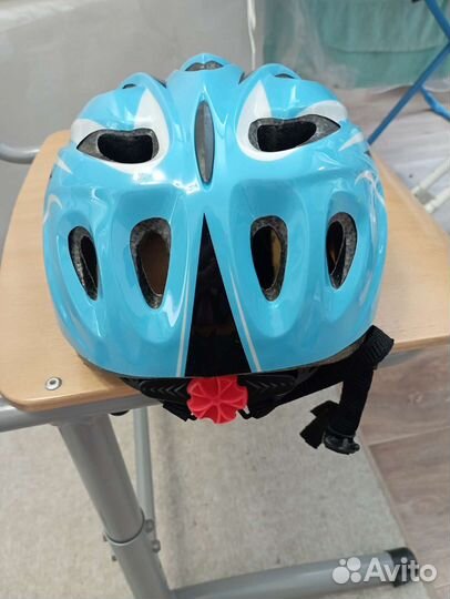 Роликовые коньки детские раздвижные