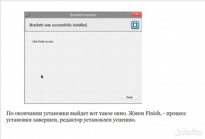 Курсы по программированию java, javascript