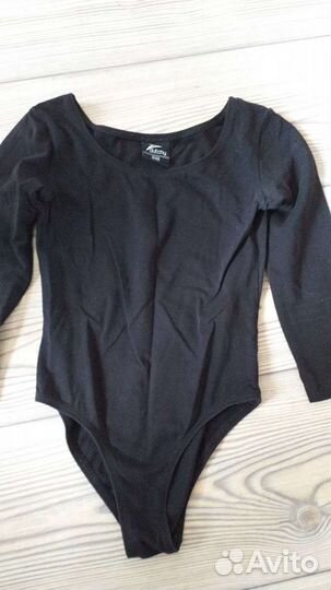 Купальники