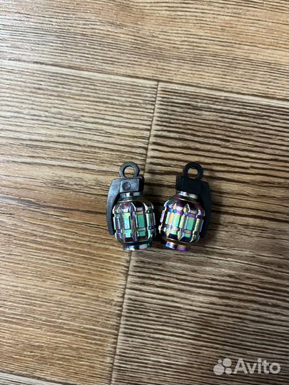 Колпочкина на велосипед