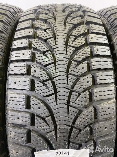 Pirelli Winter Carving 205/50 R16