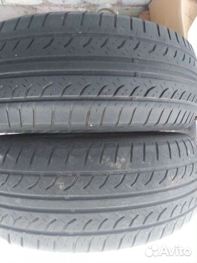 КАМА Кама-Евро-236 185/60 R15