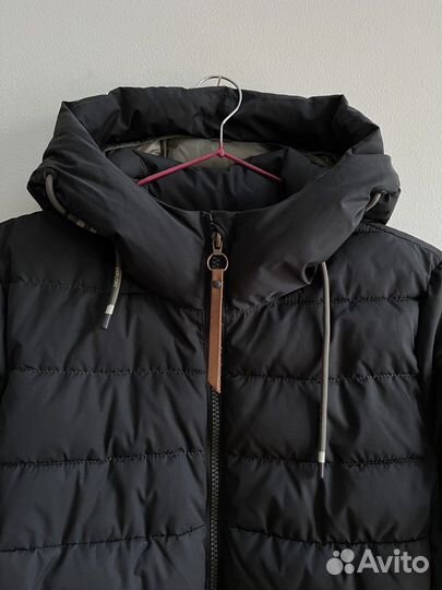 Куртка женская Camel active