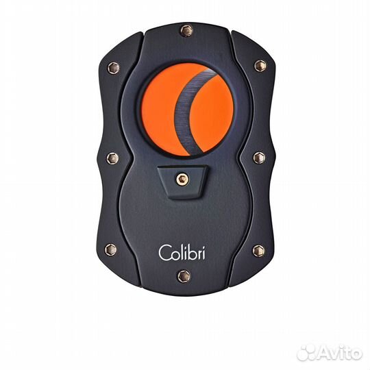 Гильотина Colibri