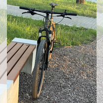 4 d 56 - Купить велосипед во всех регионах: 🚲 детский