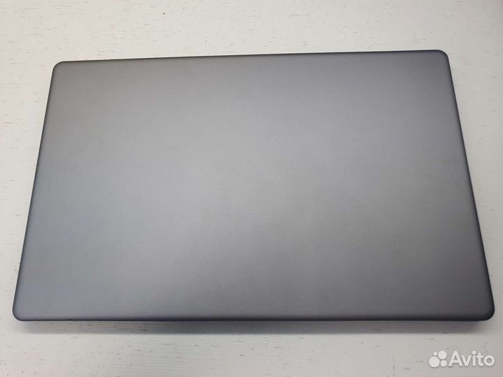 Ультрабук Chuwi LapBook Pro