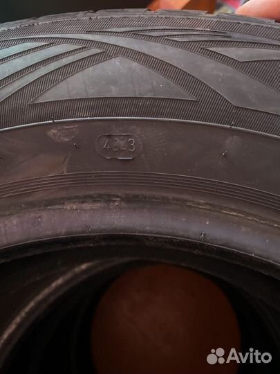 Cordiant Comfort 2 195/65 R15 95H