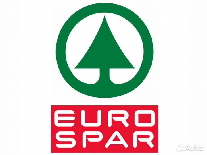 Грузчик (Иртышская наб-я, 10/1)