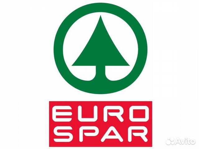 Грузчик (Иртышская наб-я, 10/1)