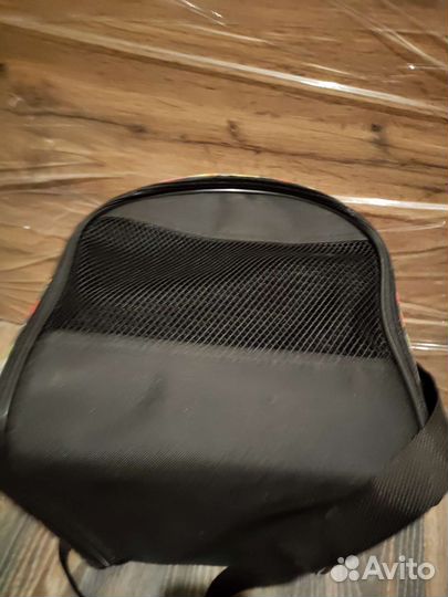 Влажный корм