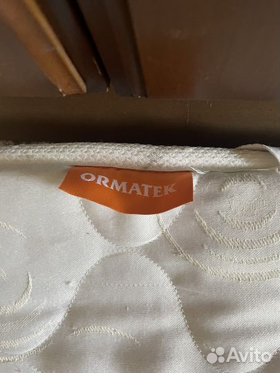 Намотрасник армотек