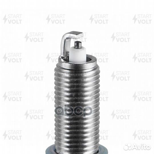 Свеча зажигания Лада Vesta (15) /X-Ray