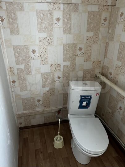 Дом 60 м² на участке 10 сот.