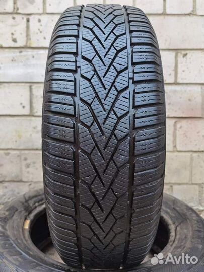 Semperit Speed Grip 2 185/65 R15 92T