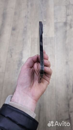 iPhone 13 Pro Max, 256 ГБ