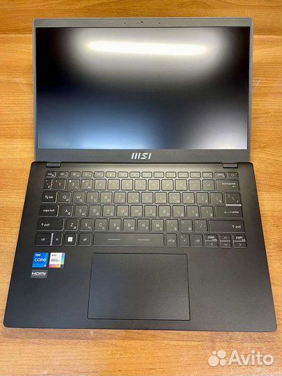 Аренда прокат ноутбука