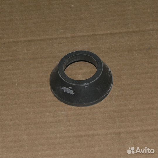 Пыльник реактивного пальца камаз