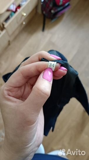 Жилетка для мальчика школьная