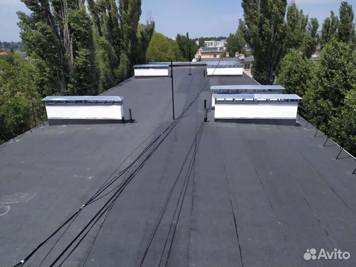 Колпак двк от производителя
