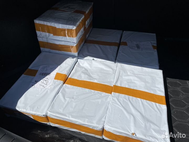 Металлодетектор md 4030