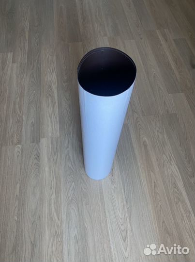 Мангитный винил