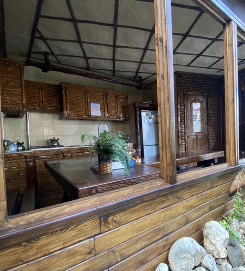 Комната 18 м², 4/4 эт.