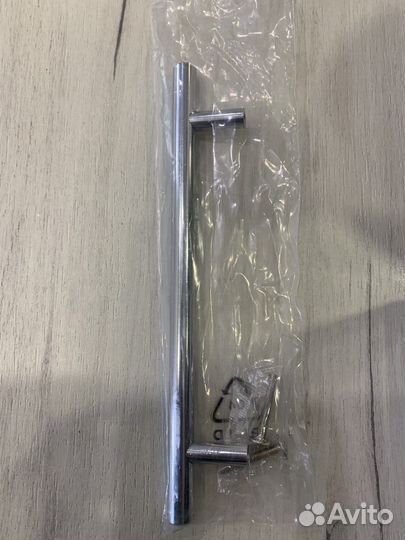 Дверная ручка