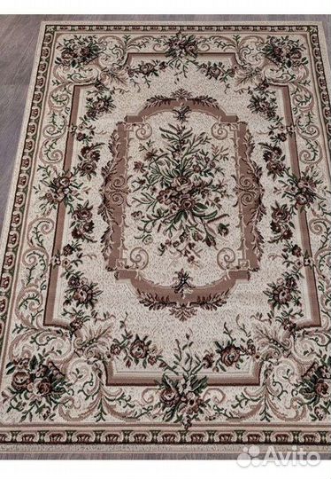 Ковёр новый в упаковке, 2на3, 2на4, 2на1м одинак