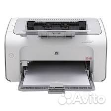 Hp laserjet 1102 в разборе