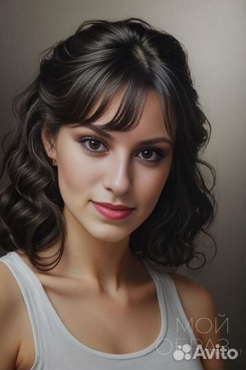 Старший продавец-кассир