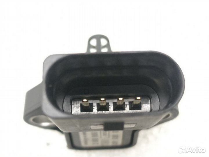 Датчик абсолютного давления Volkswagen Golf 6 1.4