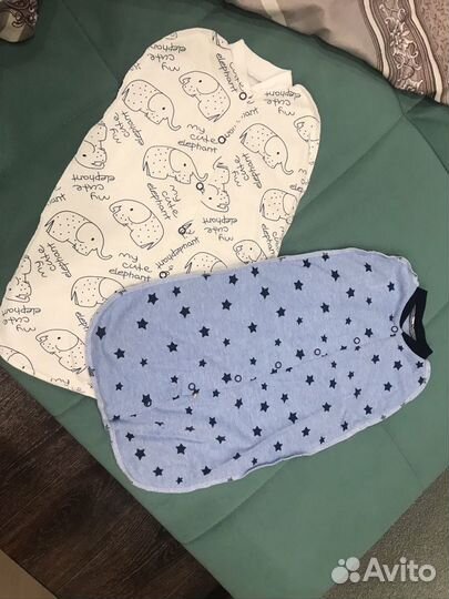 Коконы Новые